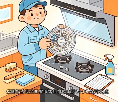 挺固指纹锁全国客服售后维修电话24小时全市网点