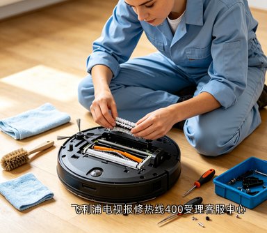飞利浦电视报修热线400受理客服中心