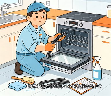欧尼尔热水器全国24小时客服热线中心