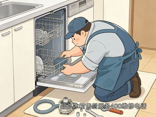 晶弘冰箱售后服务400维修电话
