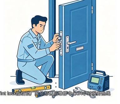 Tint lock指纹锁厂家总部售后维修中心24小时服务热线