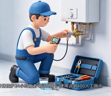 约普壁挂炉24小时服务电话是多少|使用说明400人工网点