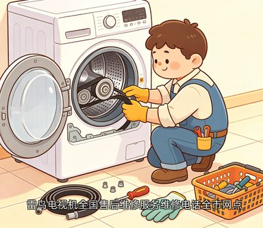 雷鸟电视机全国售后维修服务维修电话全市网点
