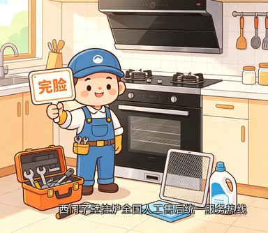 西门子壁挂炉全国人工售后统一服务热线