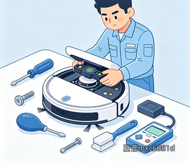 夏普mxc6081d