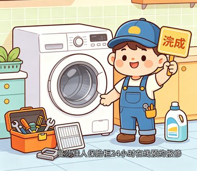 曼莎佳人保险柜24小时在线预约报修