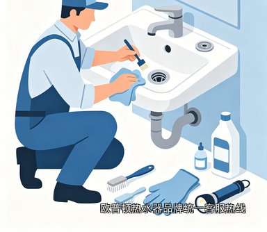 欧普顿热水器品牌统一客服热线