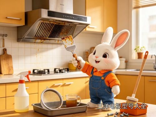 三洋电视型号大全