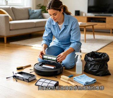 奔奥保险柜故障报修热线预约维修
