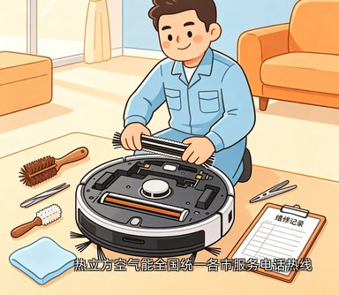 热立方空气能全国统一各市服务电话热线