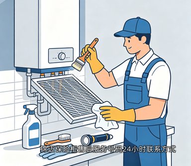 锦迈保险柜售后服务号码24小时联系方式