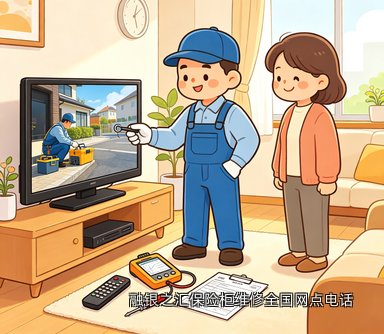 融银之汇保险柜维修全国网点电话