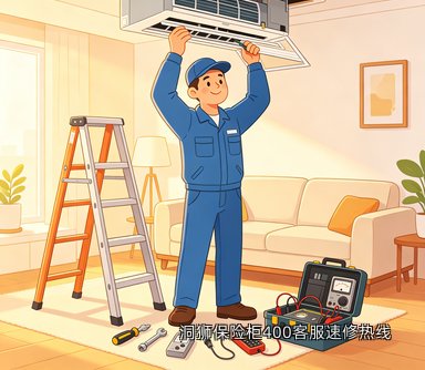 洞狮保险柜400客服速修热线