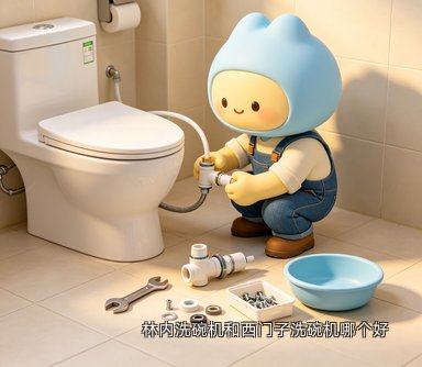 林内洗碗机和西门子洗碗机哪个好