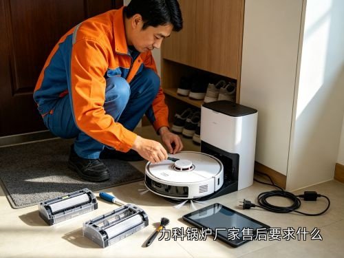 力科锅炉厂家售后要求什么