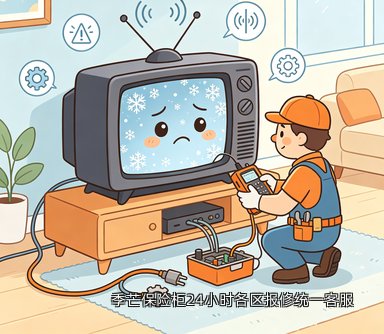 季芒保险柜24小时各区报修统一客服