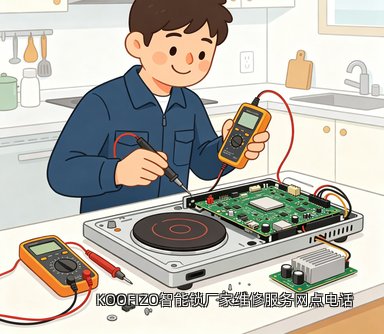 KOOFIZO智能锁厂家维修服务网点电话