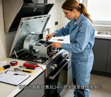 鑫百达智能锁售后24小时全国受理热线中心