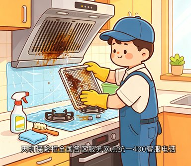天玥保险柜全国各区服务网点统一400客服电话