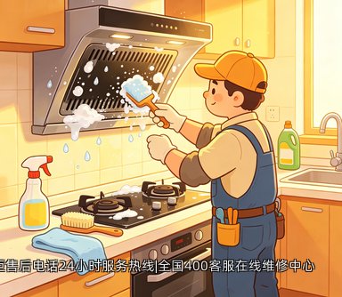 来采保险柜售后电话24小时服务热线|全国400客服在线维修中心