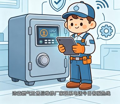 沛森燃气灶售后维修厂家联系电话今日客服热线