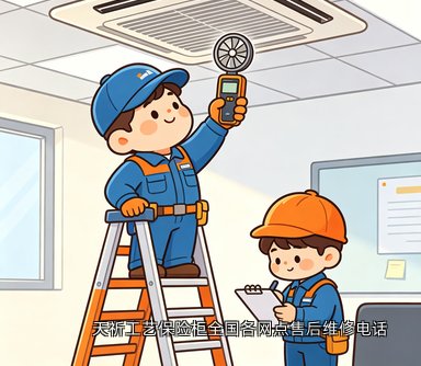天祈工艺保险柜全国各网点售后维修电话