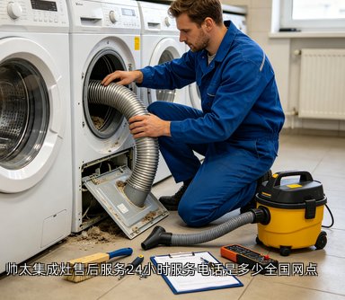 帅太集成灶售后服务24小时服务电话是多少全国网点