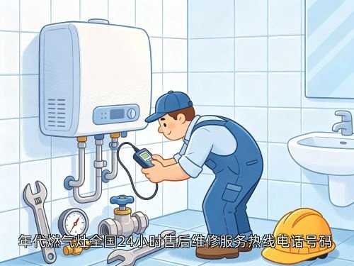 年代燃气灶全国24小时售后维修服务热线电话号码
