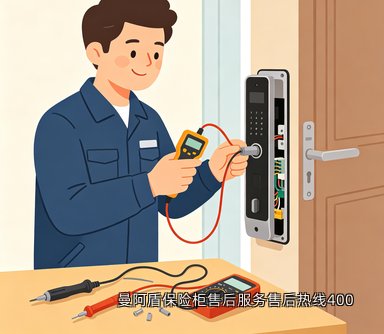 曼阿盾保险柜售后服务售后热线400