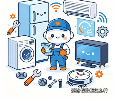 透饰保险柜怎么样