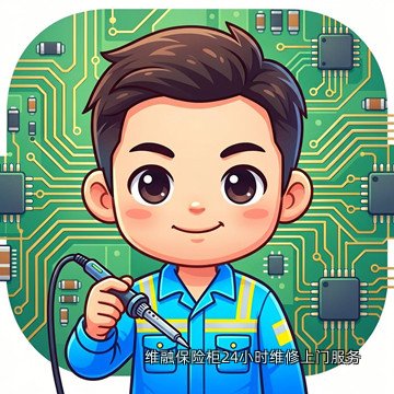 维融保险柜24小时维修上门服务