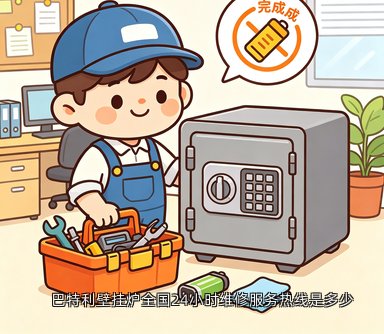 巴特利壁挂炉全国24小时维修服务热线是多少