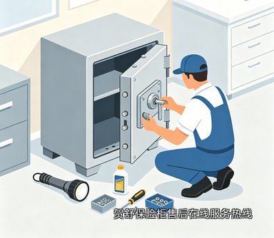 贺舒保险柜售后在线服务热线