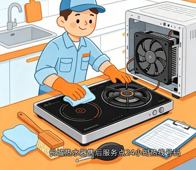 长城热水器售后服务点24小时热线号码