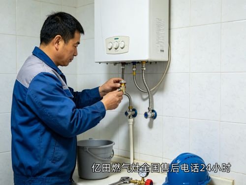 亿田燃气灶全国售后电话24小时