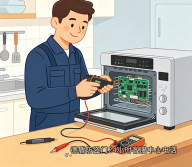德盾防盗门24小时客服中心电话