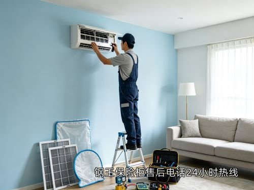 钢王保险柜售后电话24小时热线