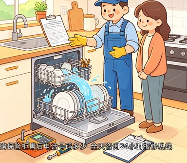 爱尚京购保险柜售后电话号码多少-全天咨询24小时报修热线