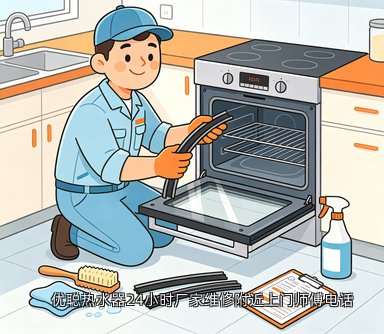 优聪热水器24小时厂家维修附近上门师傅电话