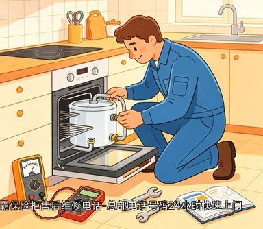 君霸保险柜售后维修电话-总部电话号码24小时快速上门