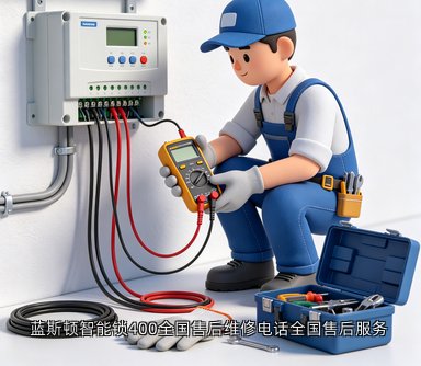 蓝斯顿智能锁400全国售后维修电话全国售后服务