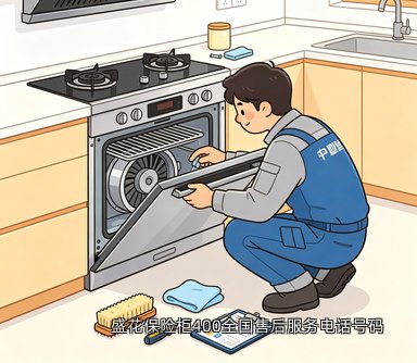 盛花保险柜400全国售后服务电话号码