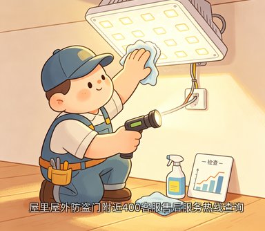 屋里屋外防盗门附近400客服售后服务热线查询