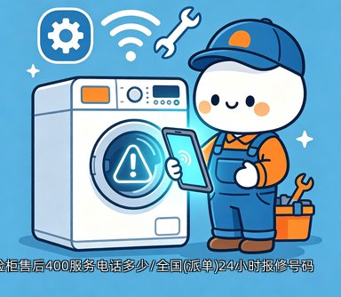 开封保险柜售后400服务电话多少/全国(派单)24小时报修号码