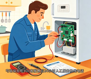 芍萌保险柜400客服售后24小时人工服务热线电话