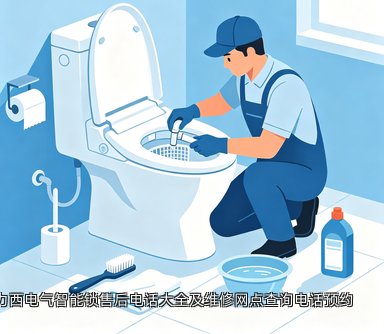 德力西电气智能锁售后电话大全及维修网点查询电话预约