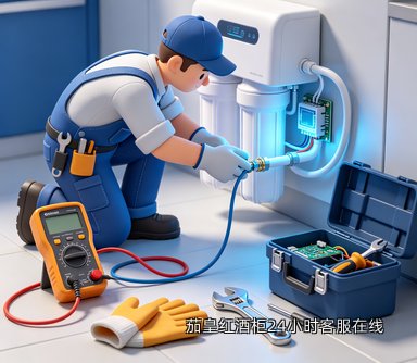 茄皇红酒柜24小时客服在线