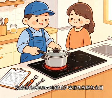 瑰都啦咪(KITURAMI)壁挂炉客服热线服务全国