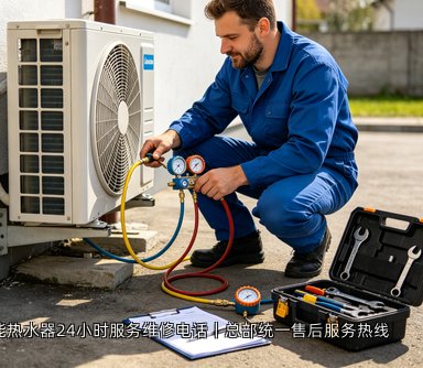 长菱空气能热水器24小时服务维修电话丨总部统一售后服务热线