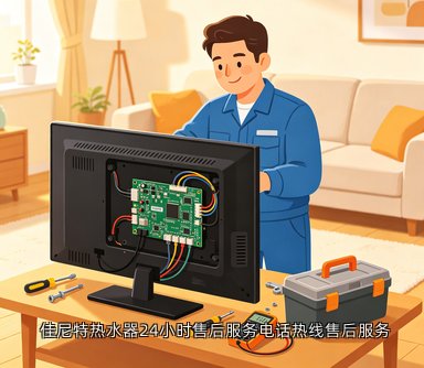 佳尼特热水器24小时售后服务电话热线售后服务